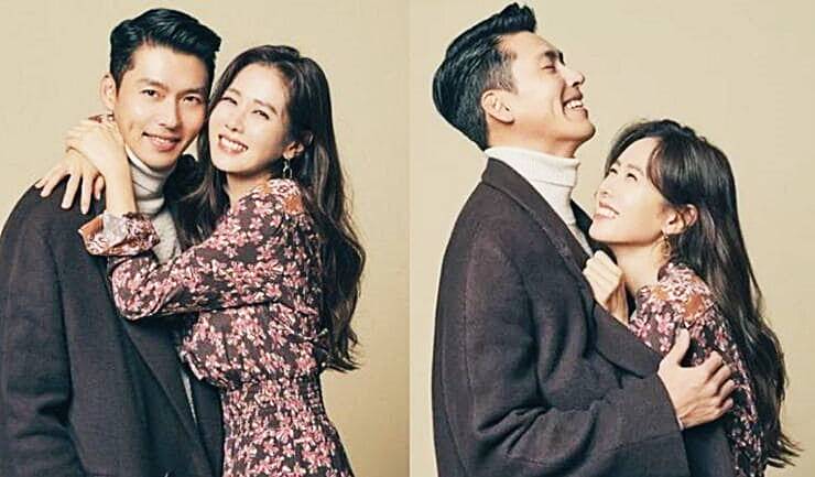 배우-손예진-남편-배우-현빈