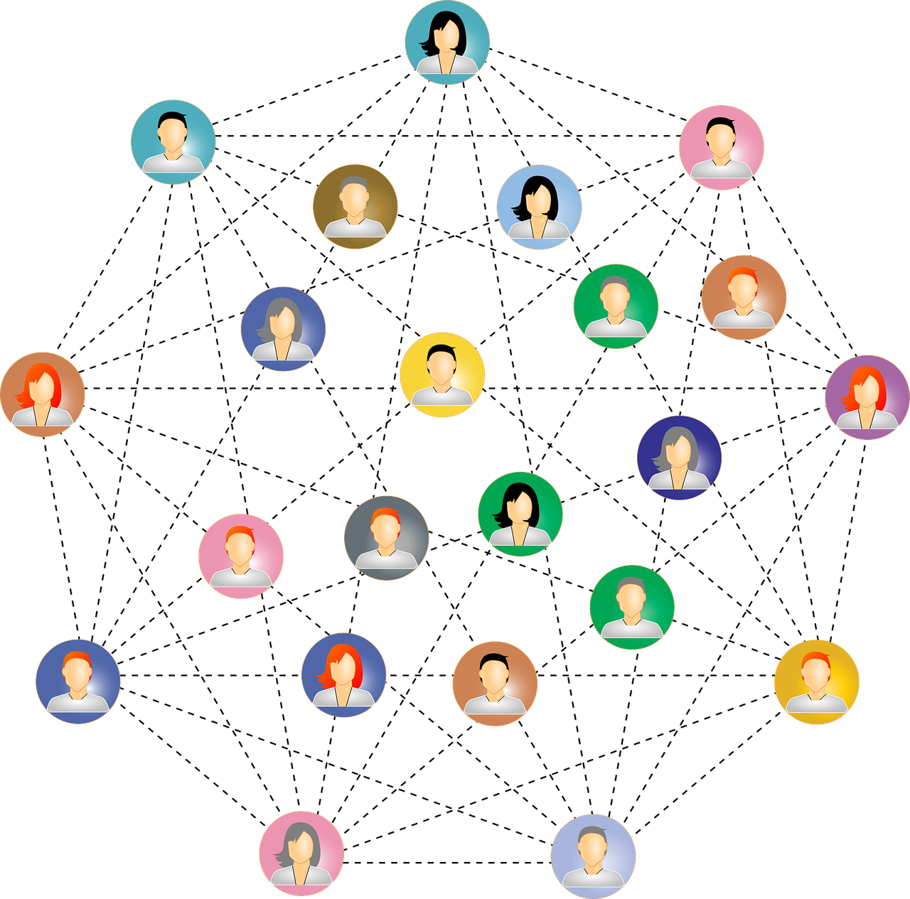 사회복지사 2급 자격증 취득방법 2024년