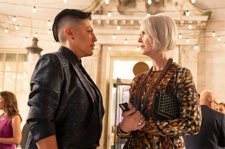 앤-저스트-라이크-댓-스틸컷6