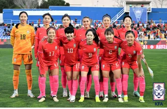 축구 국가대표 일정 명단_2
