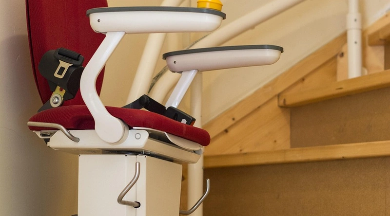 1. 엘리베이터 설치 시 고려해야 할 요소