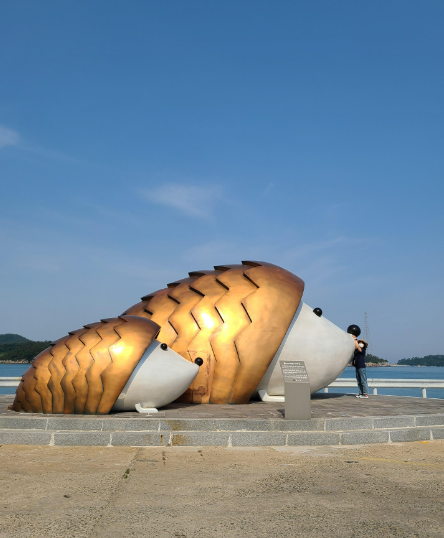 위도