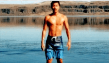 상철