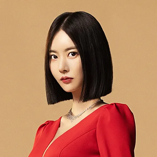 드라마-우아한-제국-한지완-프로필