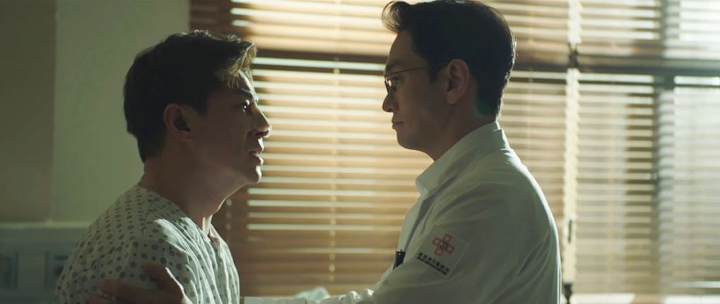 오랫동안당신을기다렸습니다_15회