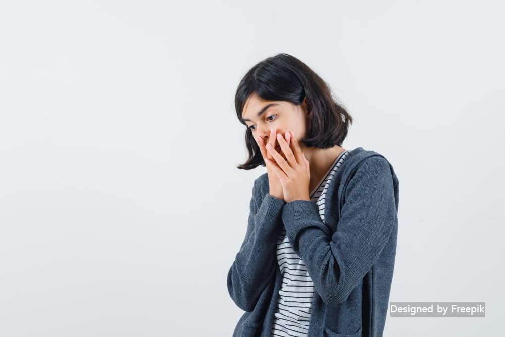 사후피임약 부작용