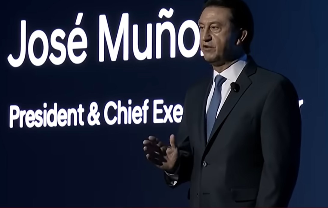 현대차 사장 발언, 미국 자동차 관세 15% 인하와 기술 인력 출장 문제&hellip;한미 합의 기대감 고조 관련 사진