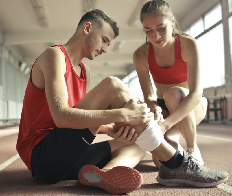 관절염에 좋은 음식