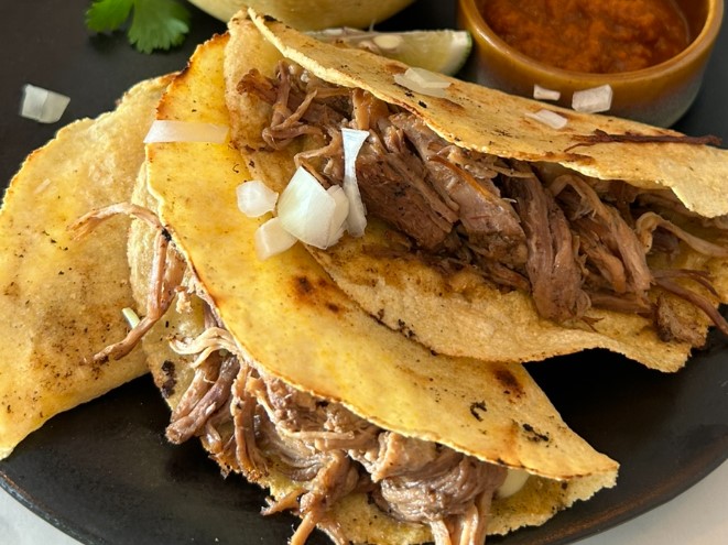 보라카이 타코 맛집