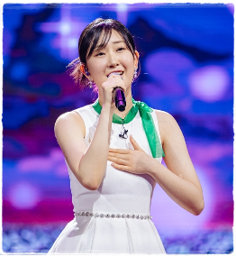 한일가왕전