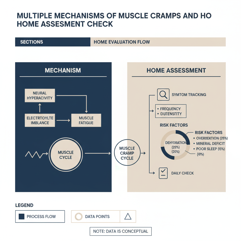 保湿成分の浸透メカニズムと分子量選択