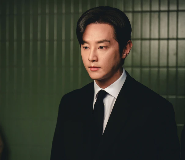 박태진 씬1