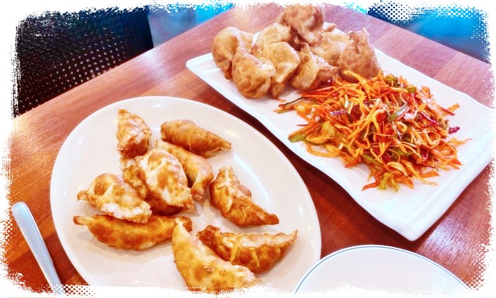 생생정보-제1443회-35년-노포-만두-강원도-춘천-맛집-튀김만두