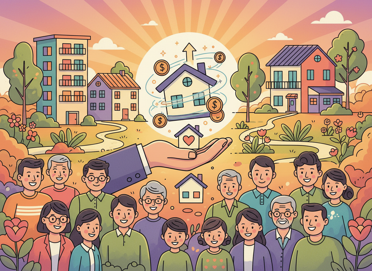 월세 공제 경정청구