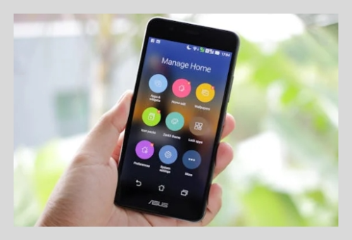 공기계 개통방법 완벽 가이드