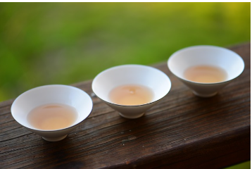 좋은 쉼을 위한 환경 만들기 – 빛, 소리, 향의 조절법