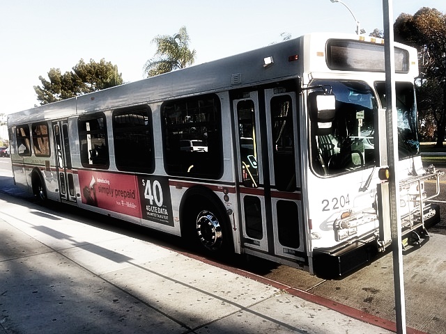 K패스 신청 방법