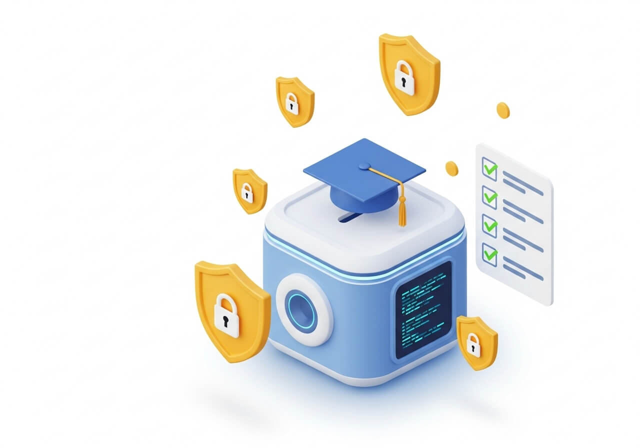 퇴직연금 의무가입대상