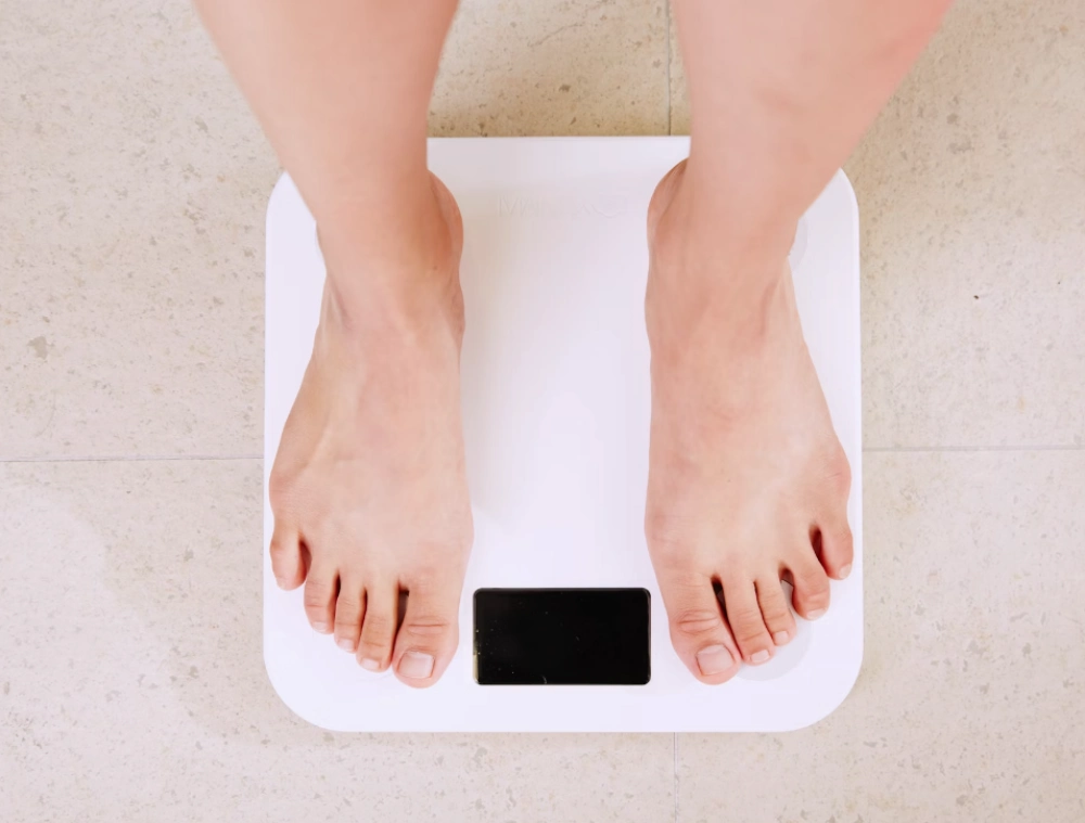 당뇨병 초기 증상