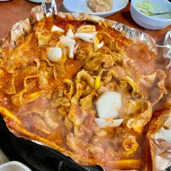 평택 맛집 베스트10 현지인 추천 숨겨진 맛집_15