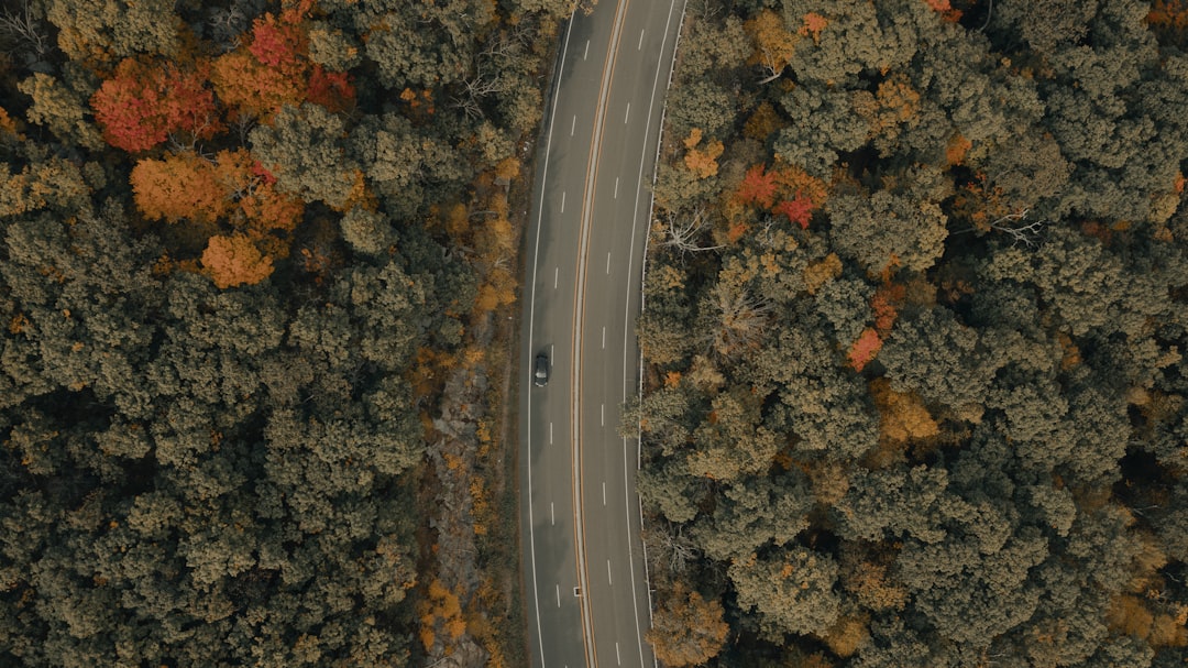 Destination