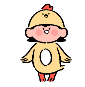 2024년 대박띠 닭띠