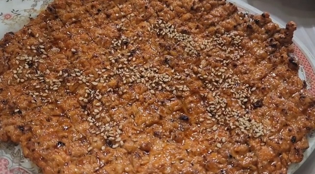 6시내고향-청송-닭불고기-약수