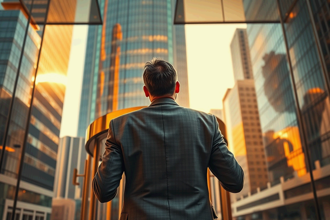 NPL 채권 투자, 초보가 알아야 할 현실-부동산 투자