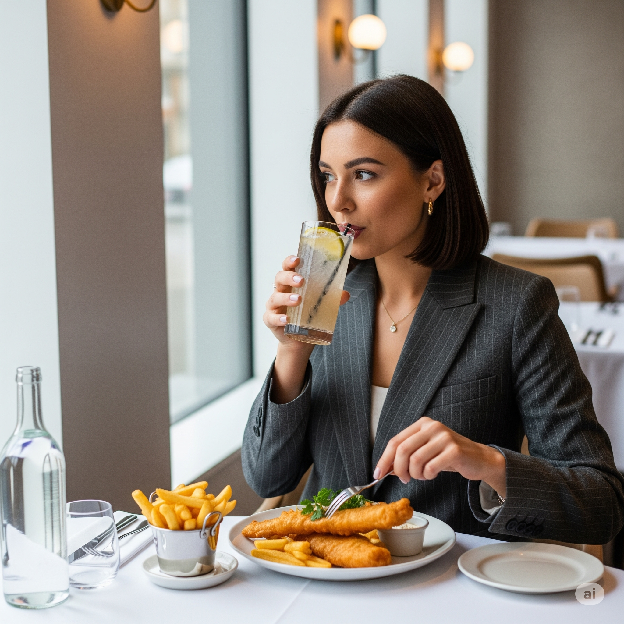 여성 혼자 가도 좋은 오사카 감성 바 추천 BEST 7관련이미지