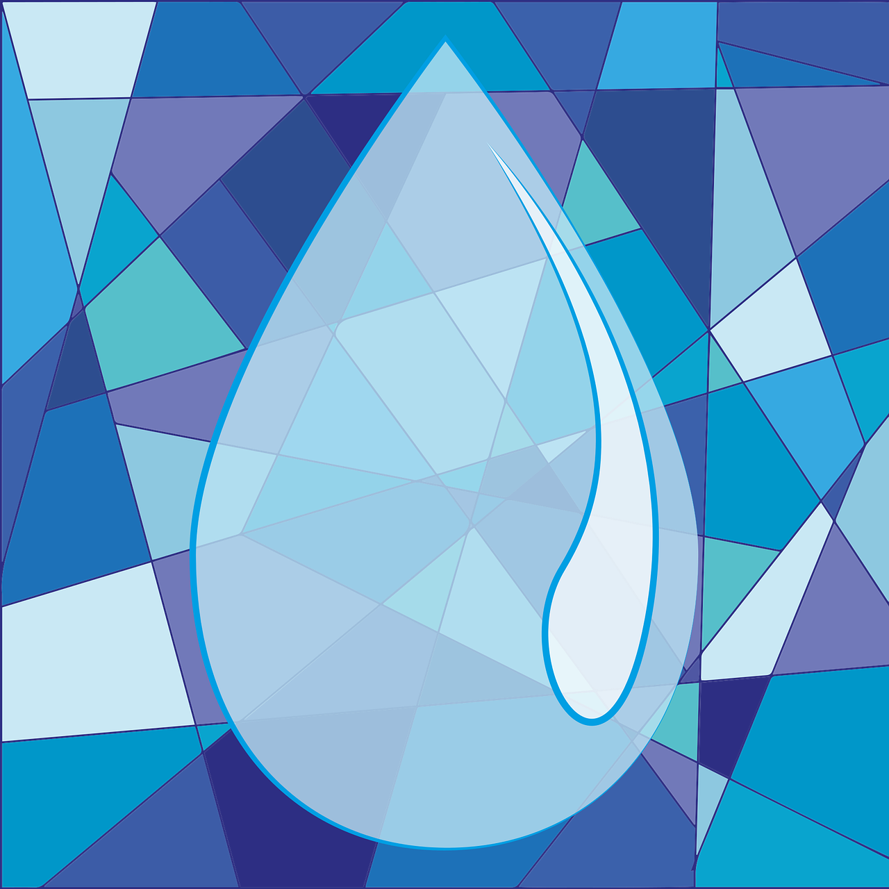 가습기 추천 전격 비교｜건조한 겨울, 제대로 고르는 법 한 번에 정리