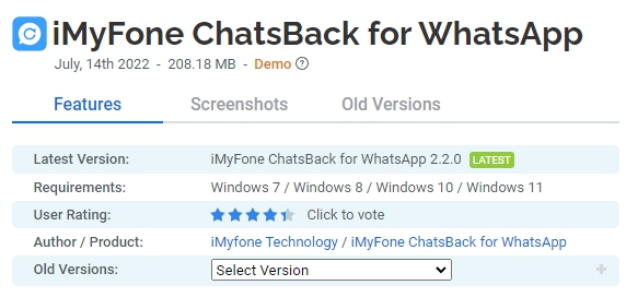 iMyFone-ChatsBack-for-WhatsApp