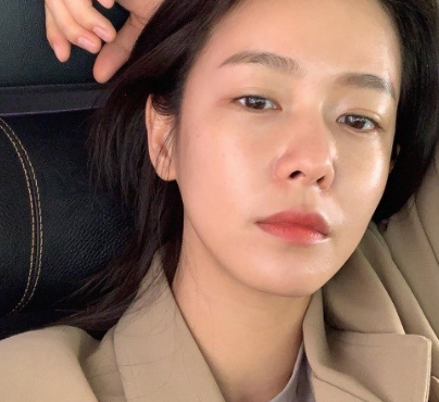 경수진 거룩한 밤 출연