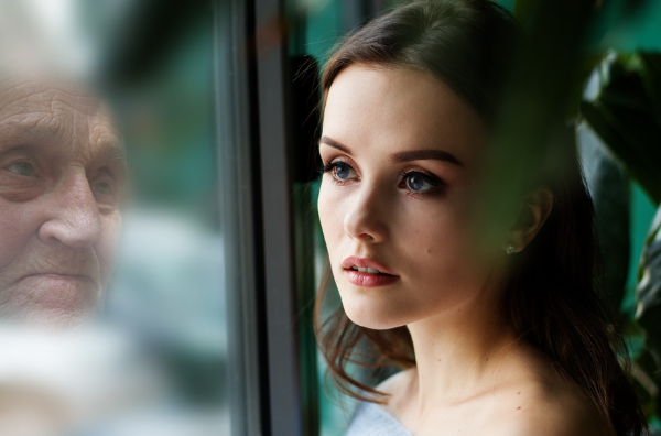 내면의-변화로-얻는-부와-성공