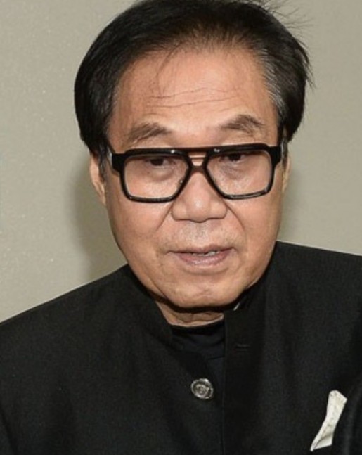 인성 안좋기로 소문난 남자 연예인 TOP 3