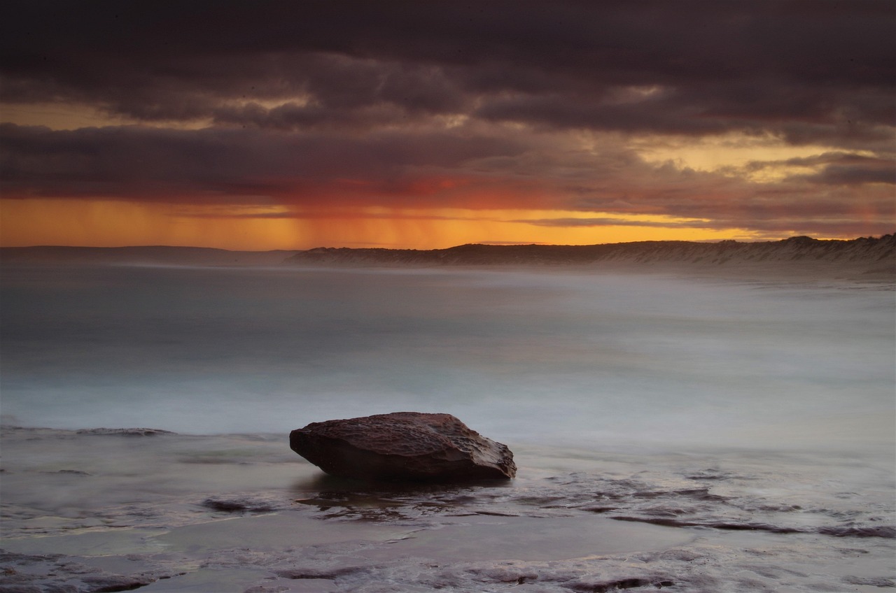 고요함이 집중력을 극대화하는 심리적 메커니즘