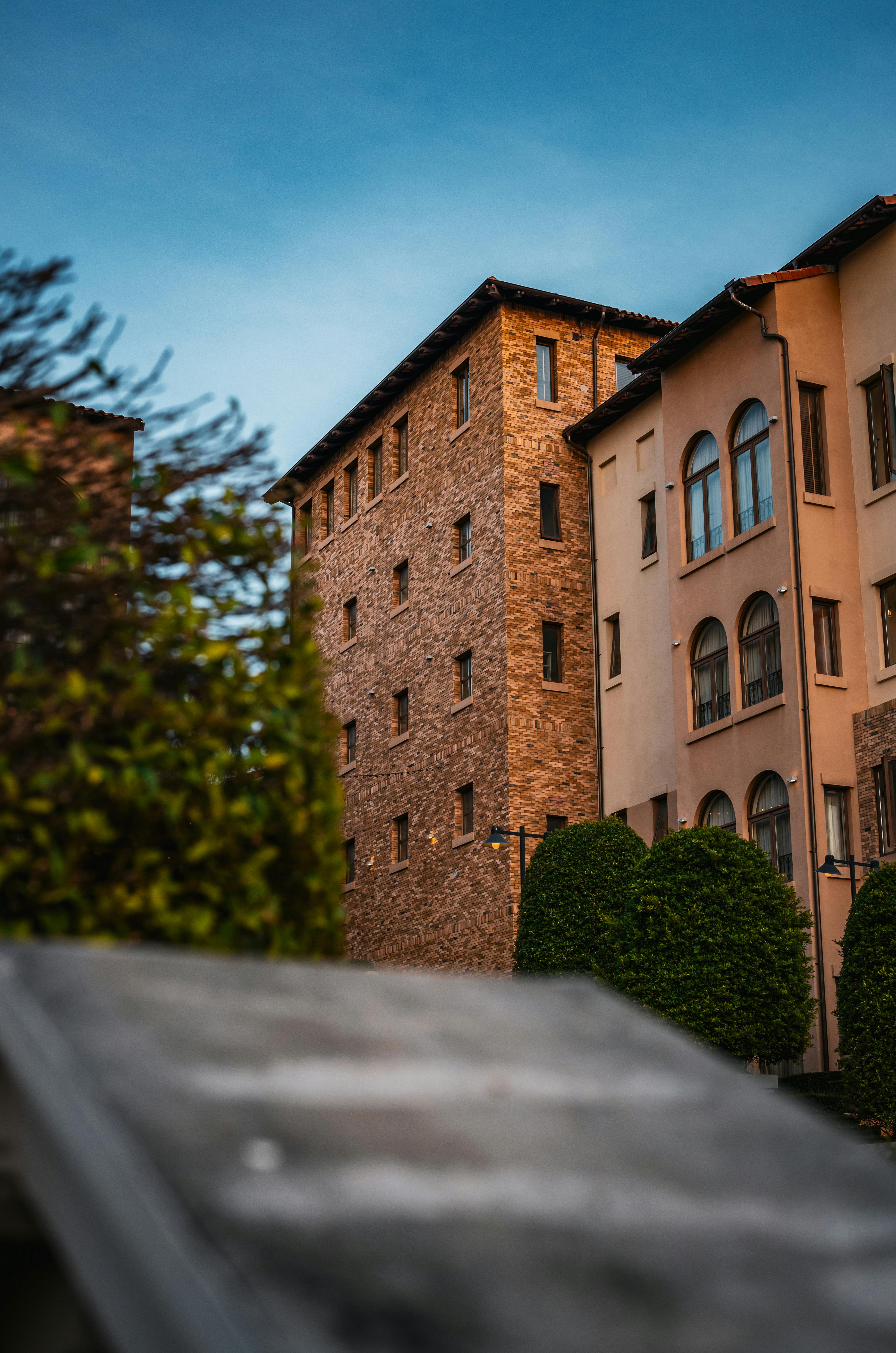 인천공항 & 청주공항 면세점 인도장 완벽 가이드: 시간, 위치, 신세계 정보까지!