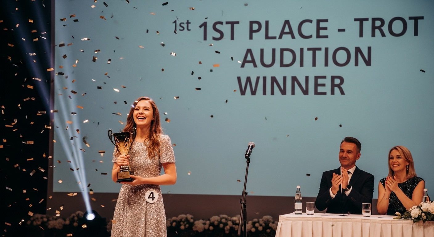 임영웅 전국투어 콘서트