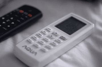 에어컨 전기세 전기요금 폭탄 낮추는 관리 방법