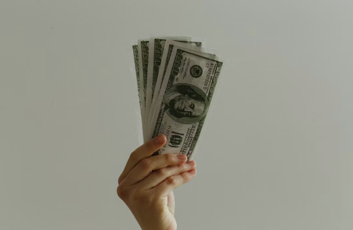 민생회복지원금 신청 대상자 조건1