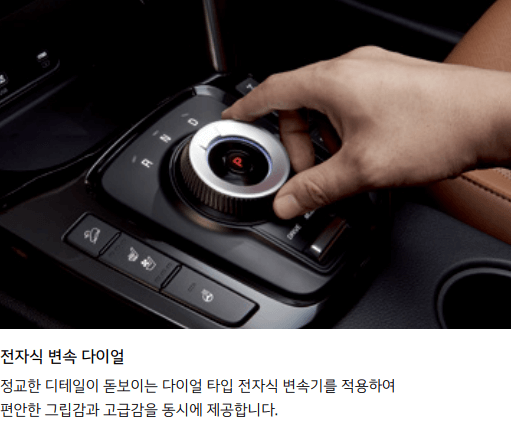 셀토스 가격표, 중고 가격, 장기렌트 가격, 하이브리드