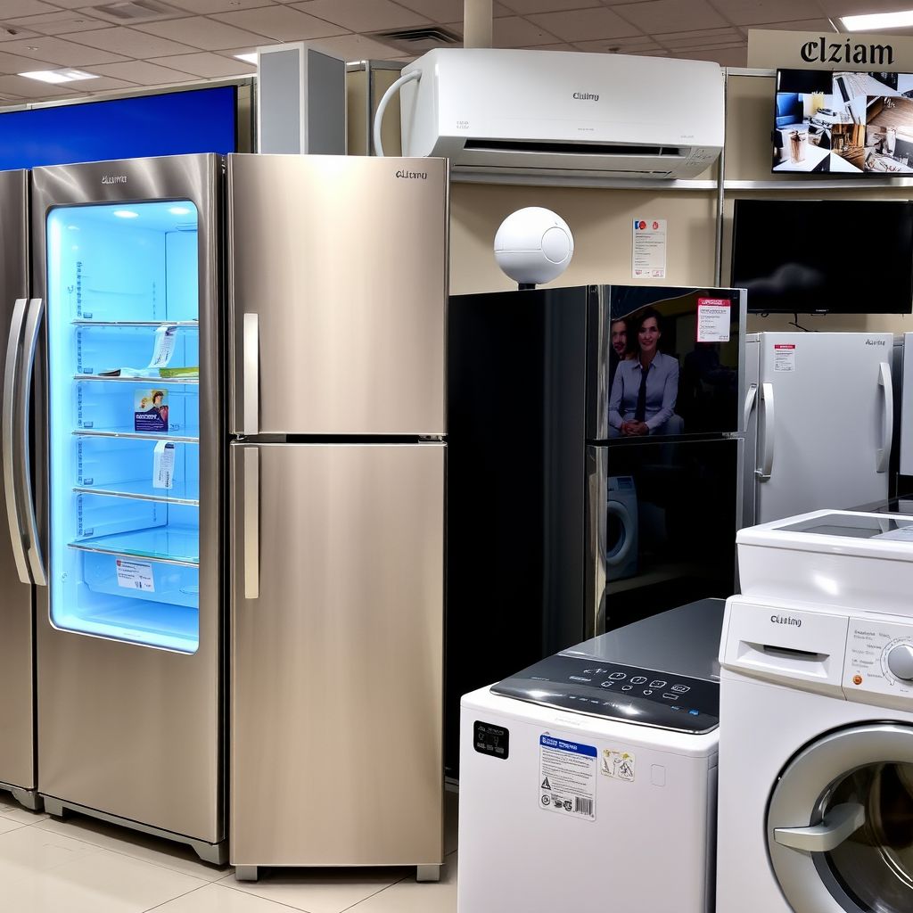 에너지 효율 1등급 환급신청│최대 30만 원 환급, 조건과 숨은 함정 총정리