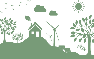 제로웨이스트 기반 도시재생 전략과 지속 가능한 지역 혁신 모델