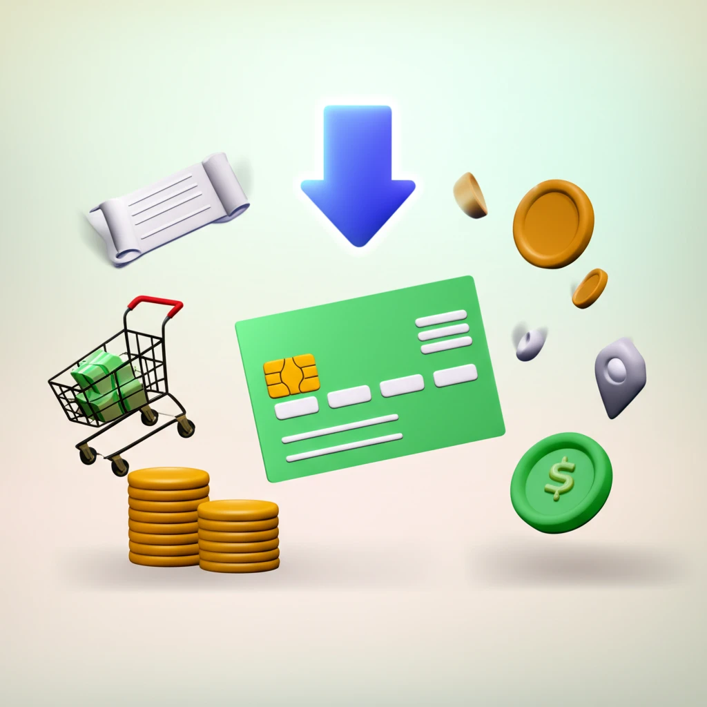 531개 점포 추석 한우 50% 할인..