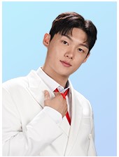 2025 미스터트롯3 투표 방법 : 출연진 실시간 투표까지