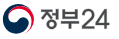 모바일 주민등록증 앱 설치7