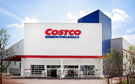 코스트코에서 꼭 사야할것