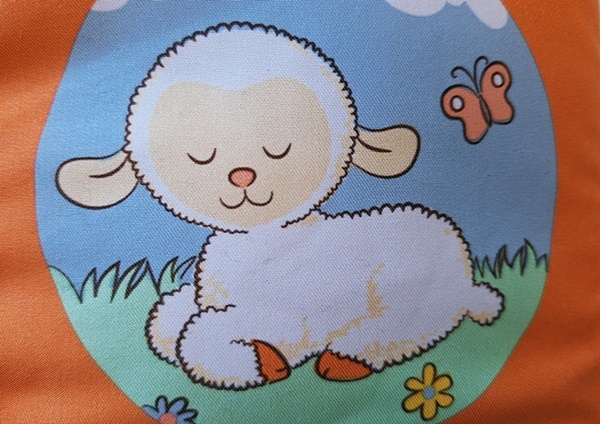 아기 요로감염, 조기 발견과 관리가 중요한 이유