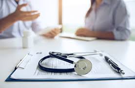 건강검진 C형 간염 추가!, 국가건강검진에 C형 간염 추가