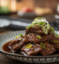 소고기장조림 맛있게 하는법