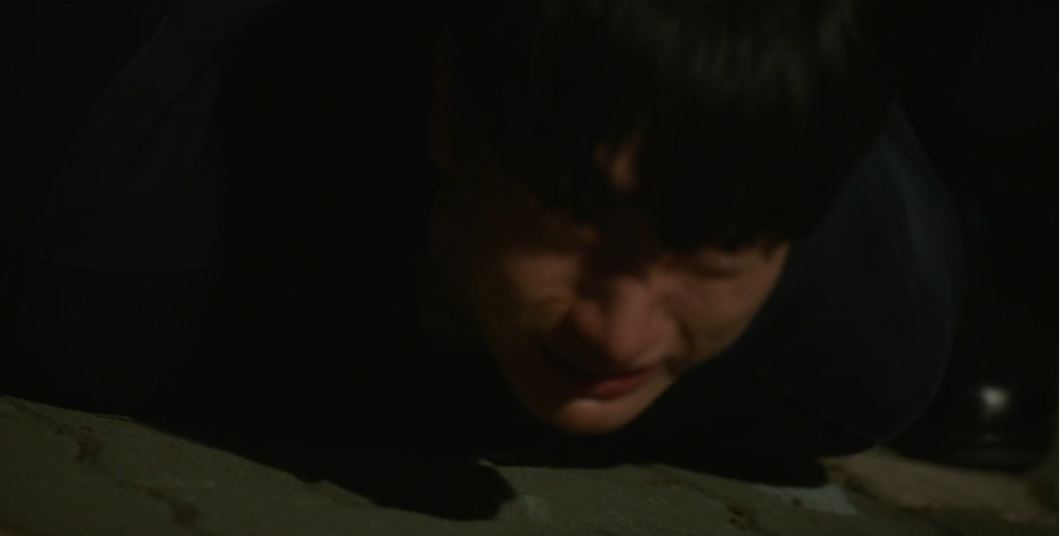 남남_8회